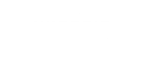 Angelicsaint